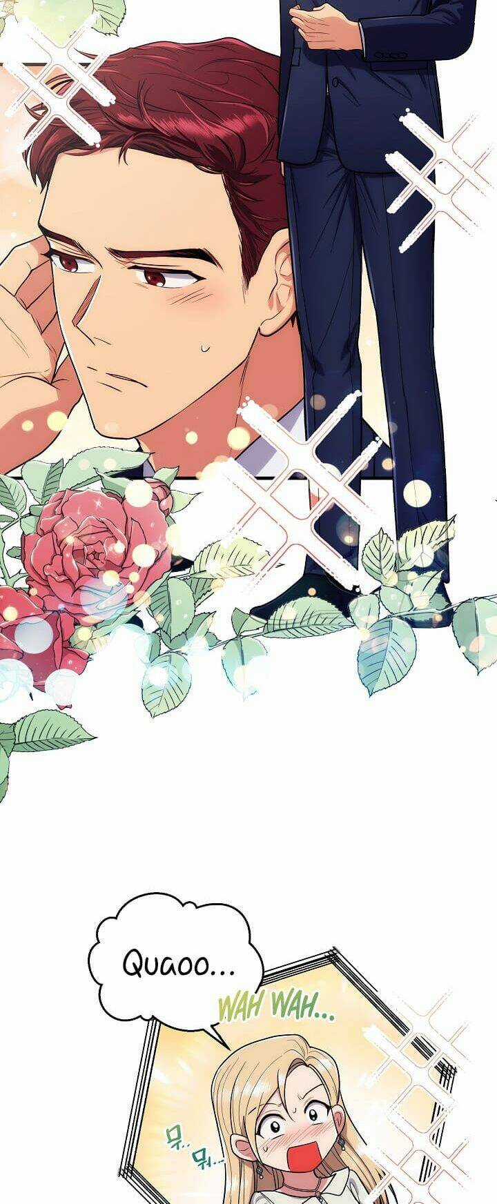 Bác Sĩ Trở Lại - Chapter 125 - Trang 19