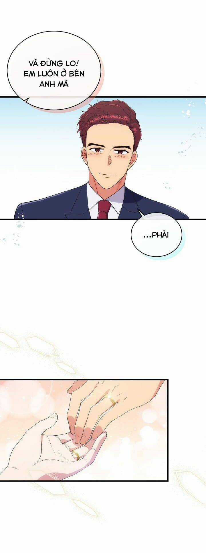 Bác Sĩ Trở Lại - Chapter 125 - Trang 28