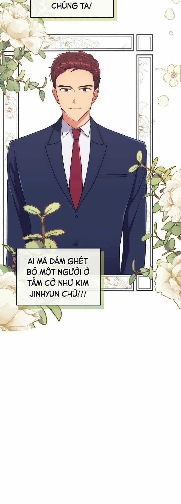 Bác Sĩ Trở Lại - Chapter 125 - Trang 41