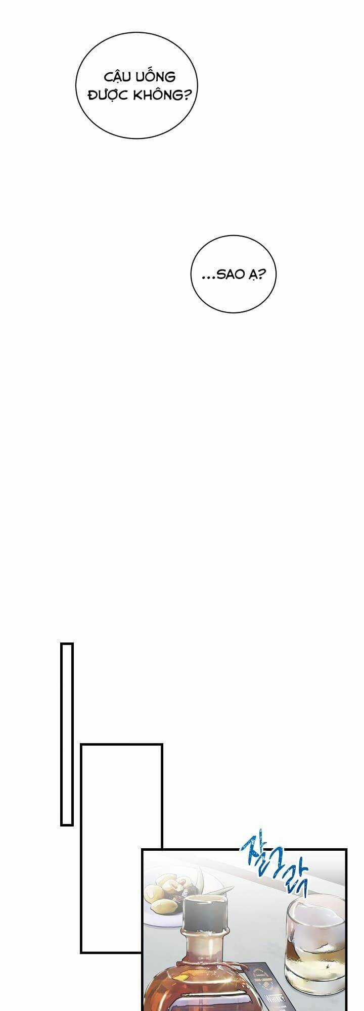 Bác Sĩ Trở Lại - Chapter 125 - Trang 47