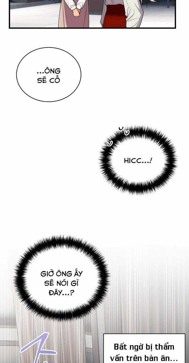 Bác Sĩ Trở Lại - Chapter 125 - Trang 52