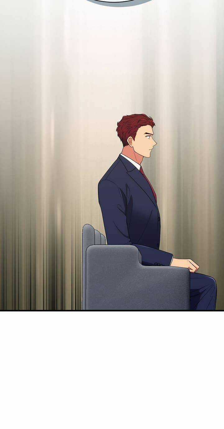 Bác Sĩ Trở Lại - Chapter 125 - Trang 54