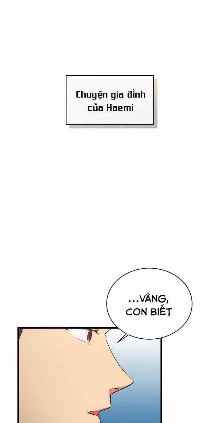 Bác Sĩ Trở Lại - Chapter 125 - Trang 55