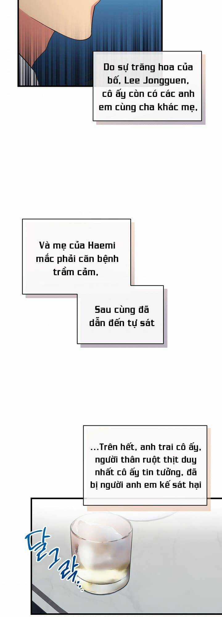 Bác Sĩ Trở Lại - Chapter 125 - Trang 56