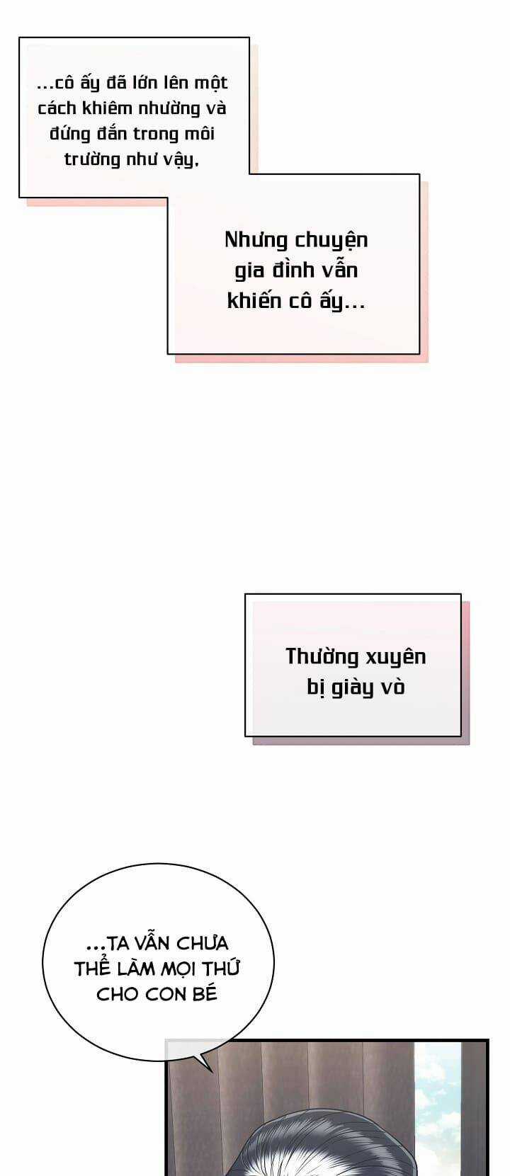 Bác Sĩ Trở Lại - Chapter 125 - Trang 57