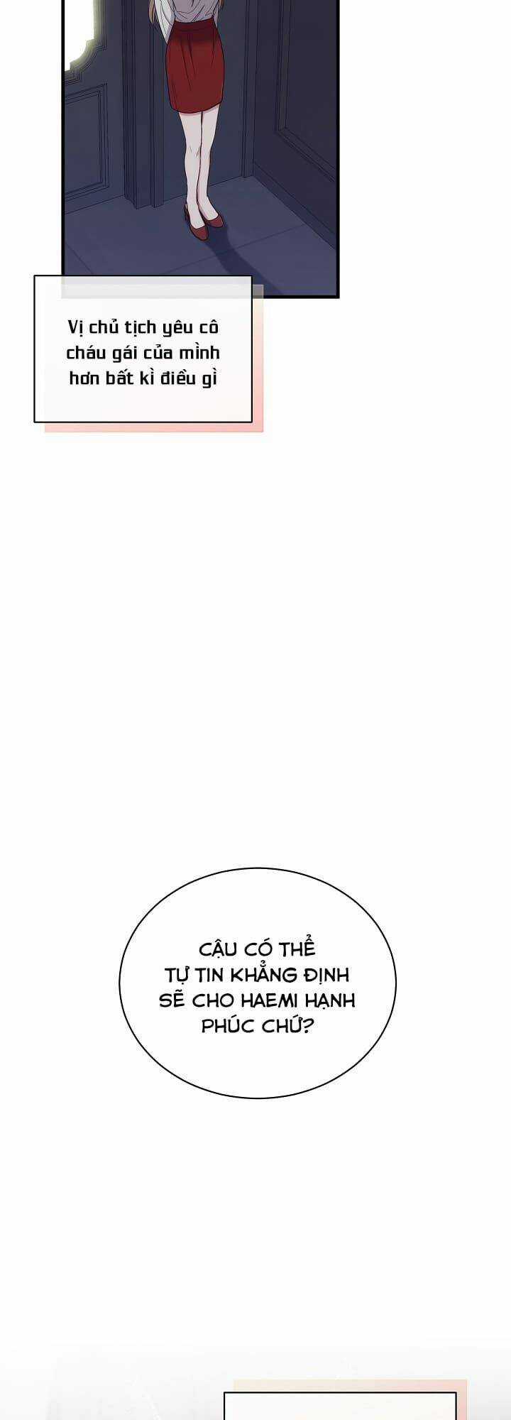 Bác Sĩ Trở Lại - Chapter 125 - Trang 59