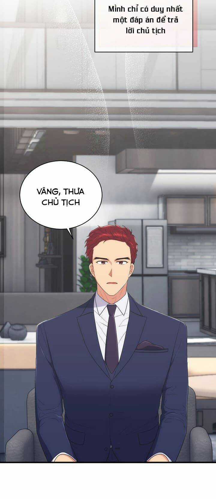 Bác Sĩ Trở Lại - Chapter 125 - Trang 60