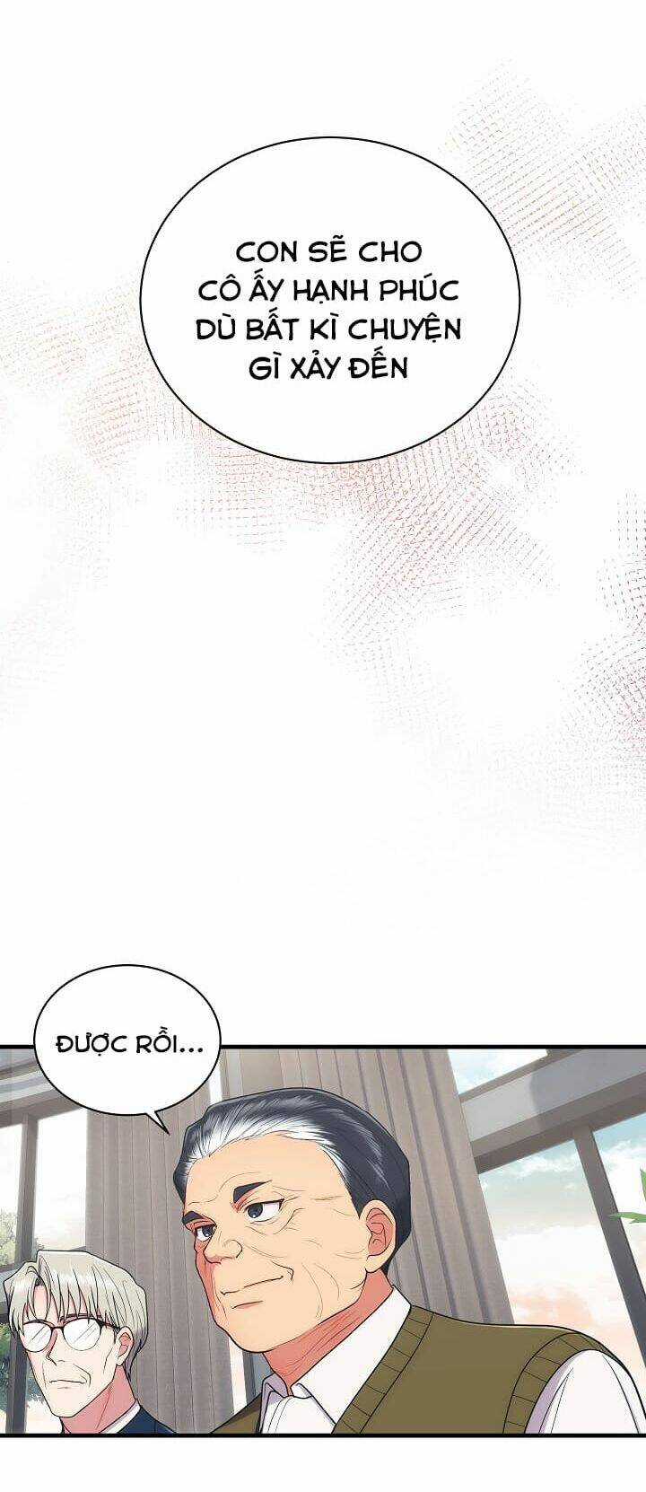 Bác Sĩ Trở Lại - Chapter 125 - Trang 61