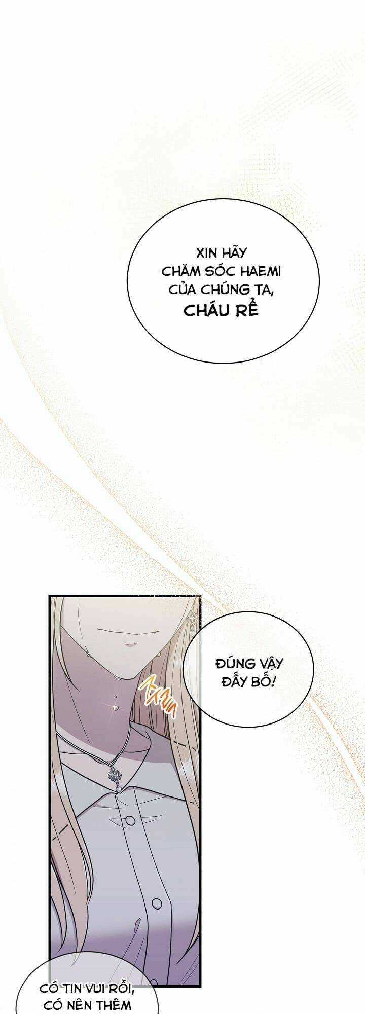 Bác Sĩ Trở Lại - Chapter 125 - Trang 62