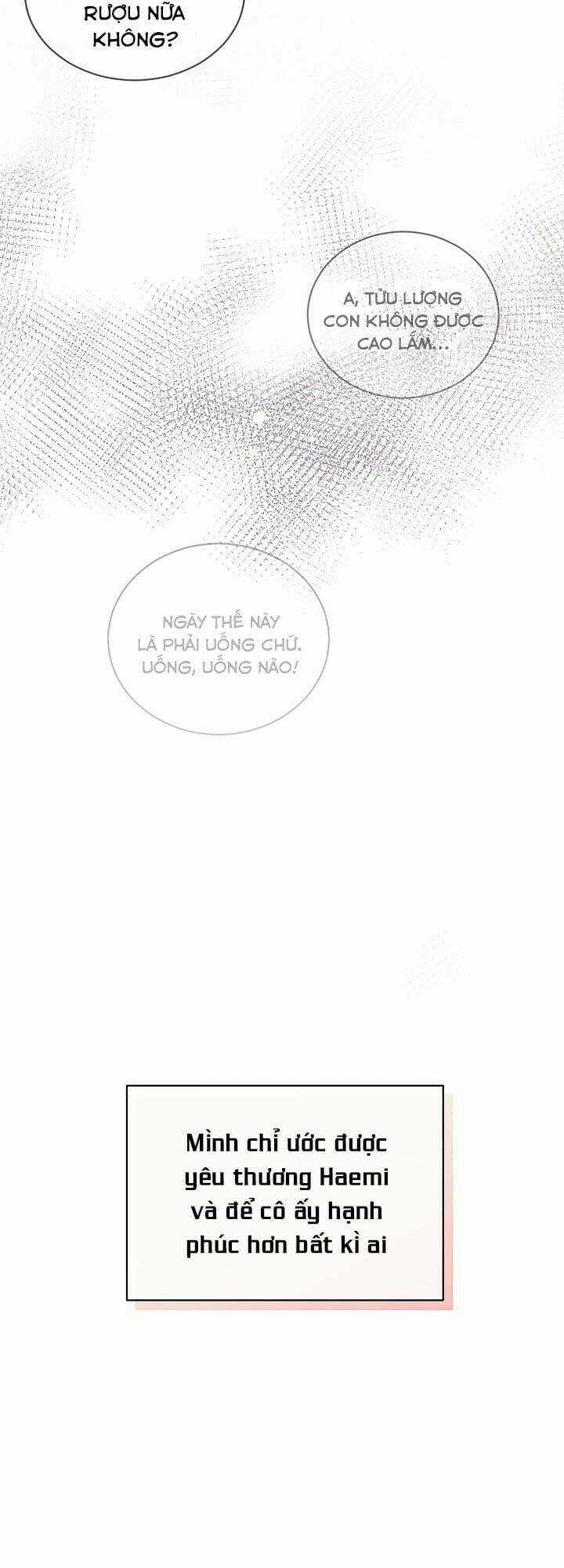 Bác Sĩ Trở Lại - Chapter 125 - Trang 63