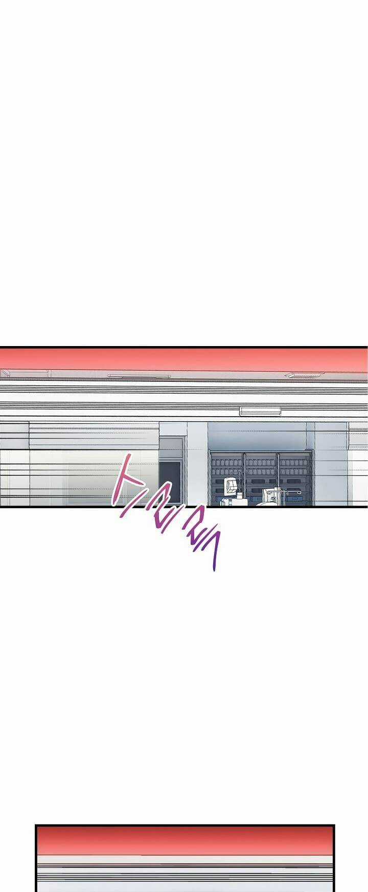 Bác Sĩ Trở Lại - Chapter 125 - Trang 9