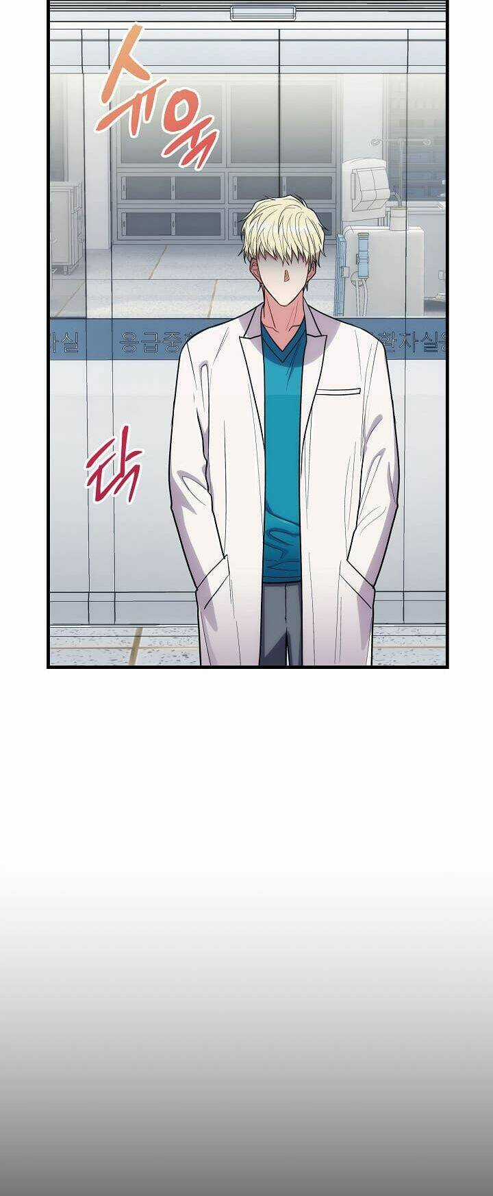 Bác Sĩ Trở Lại - Chapter 125 - Trang 10