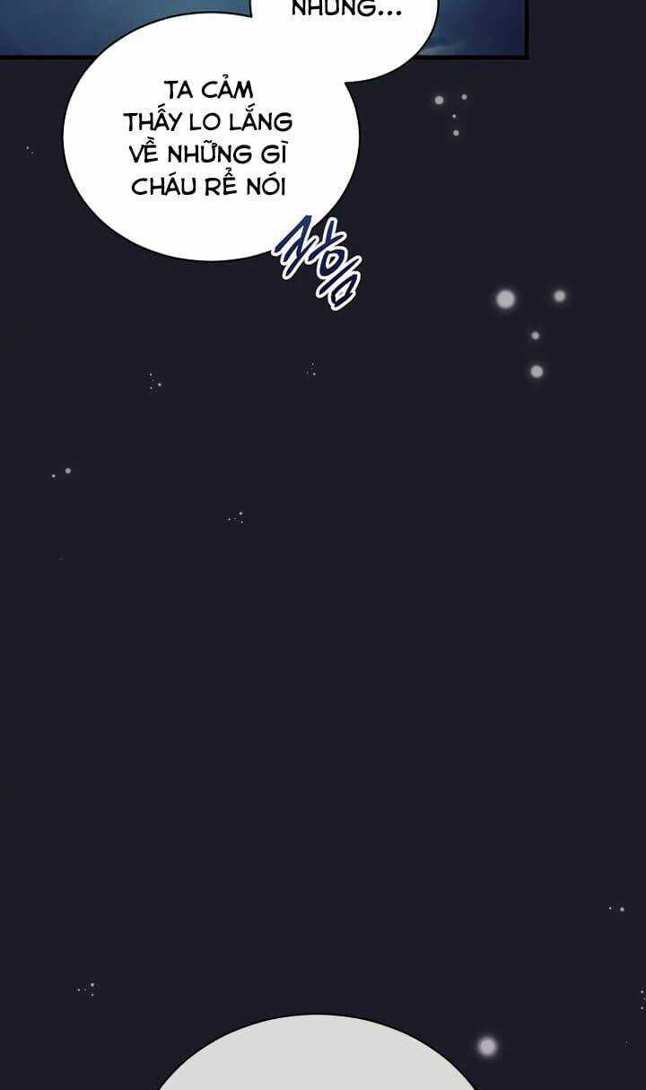 Bác Sĩ Trở Lại - Chapter 126 - Trang 12