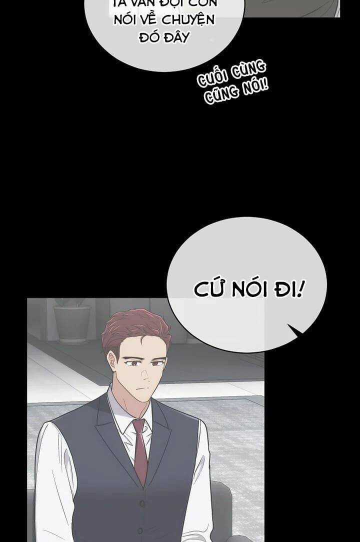 Bác Sĩ Trở Lại - Chapter 126 - Trang 15