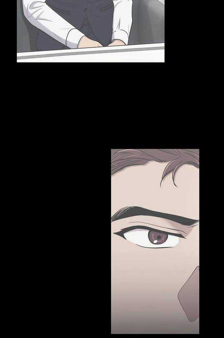 Bác Sĩ Trở Lại - Chapter 126 - Trang 16