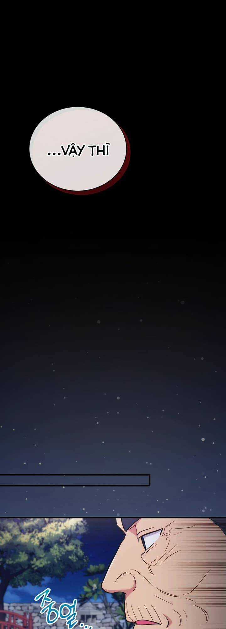 Bác Sĩ Trở Lại - Chapter 126 - Trang 17