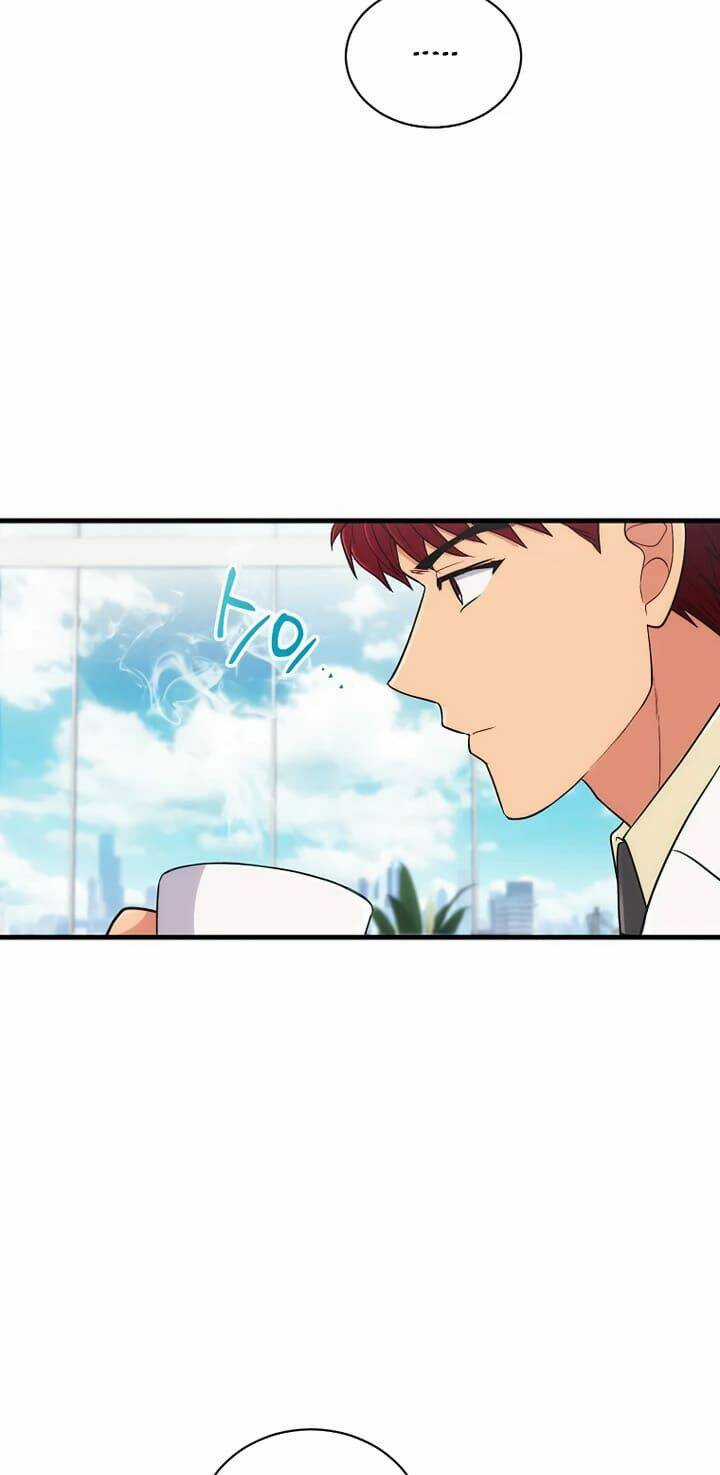 Bác Sĩ Trở Lại - Chapter 126 - Trang 39