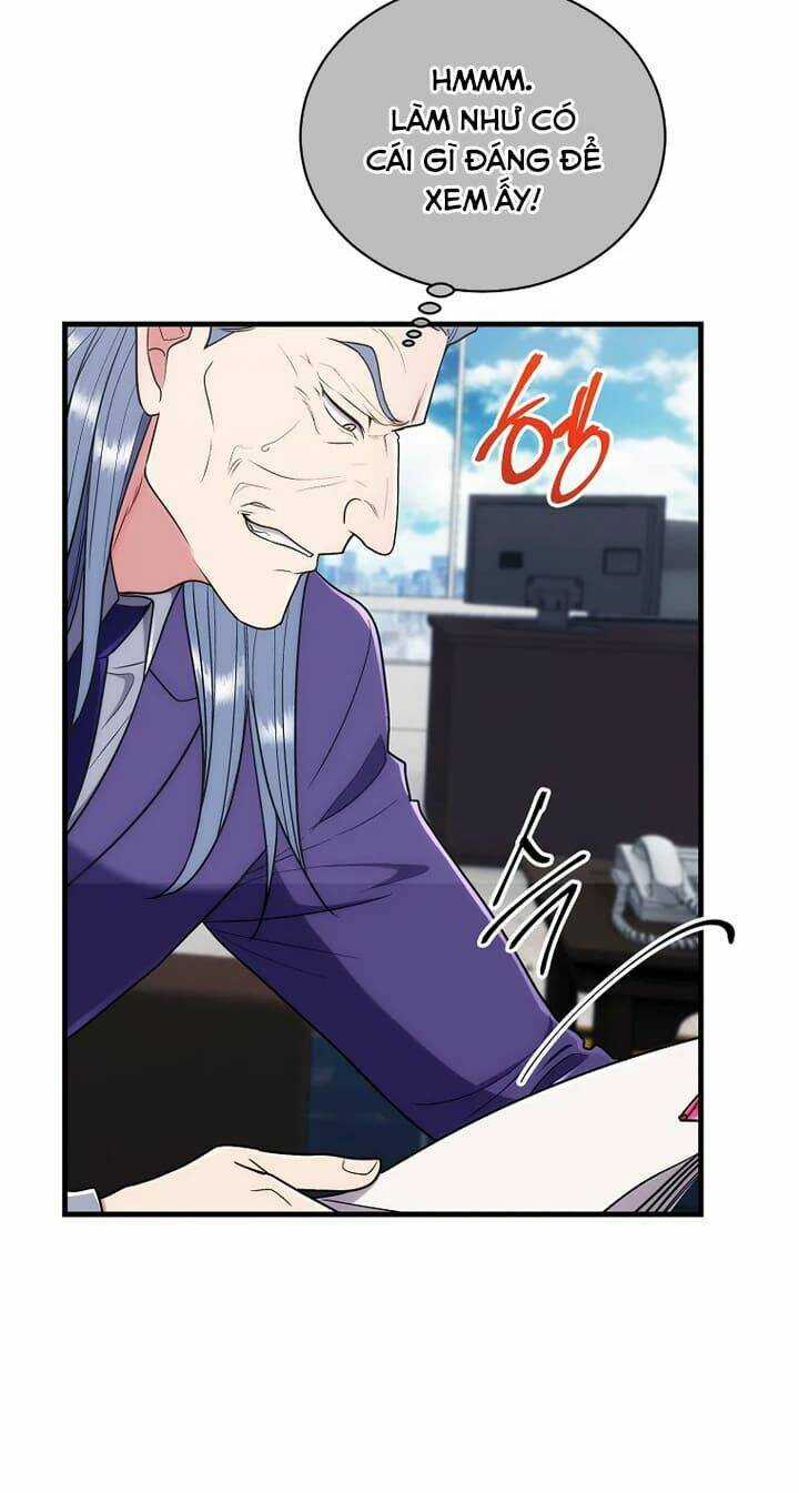 Bác Sĩ Trở Lại - Chapter 126 - Trang 52