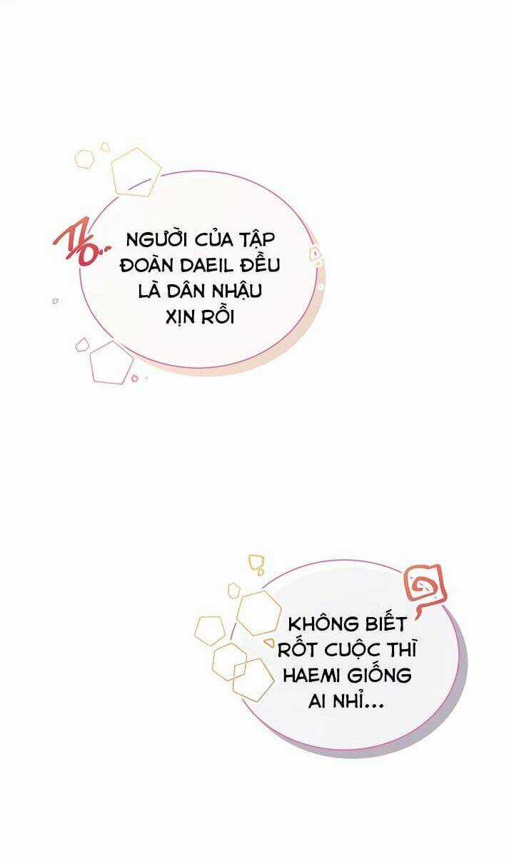 Bác Sĩ Trở Lại - Chapter 126 - Trang 7