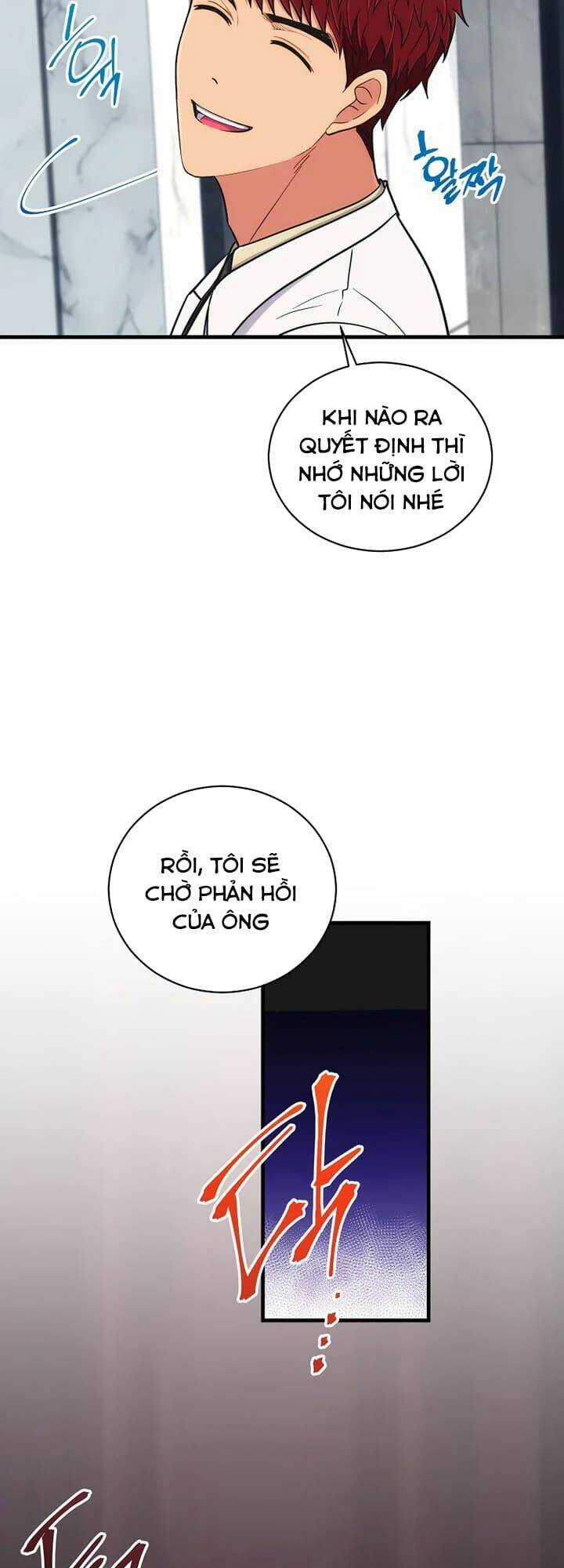 Bác Sĩ Trở Lại - Chapter 126 - Trang 62