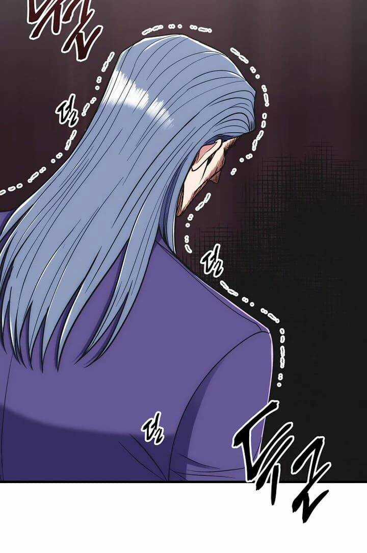 Bác Sĩ Trở Lại - Chapter 126 - Trang 63