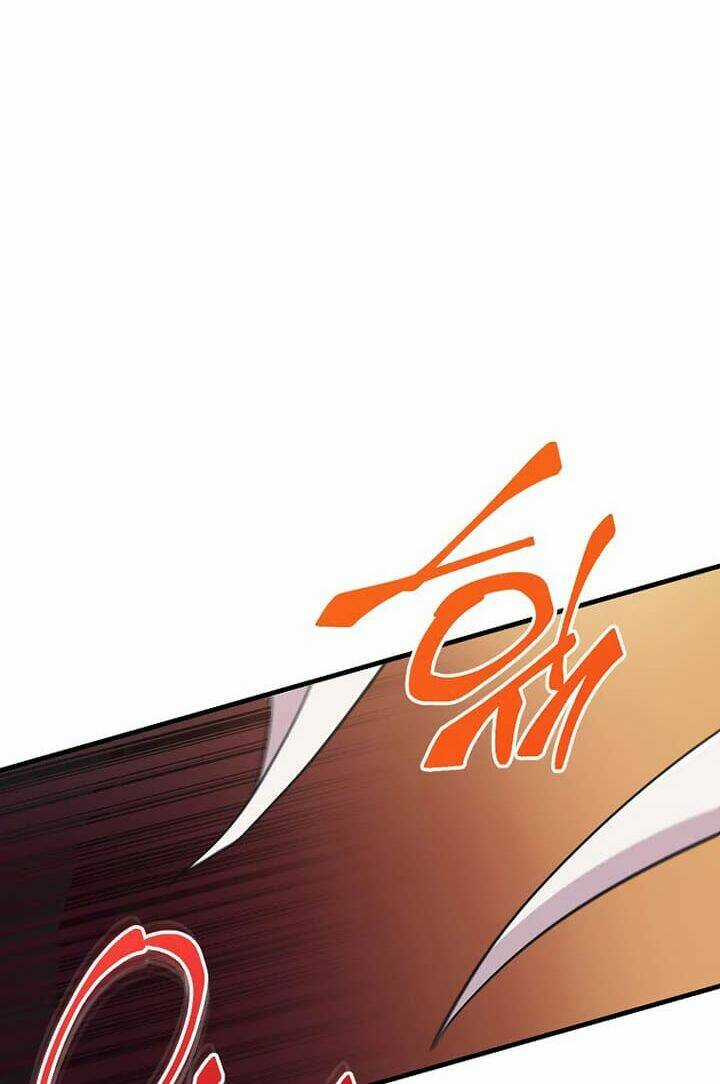 Bác Sĩ Trở Lại - Chapter 126 - Trang 64