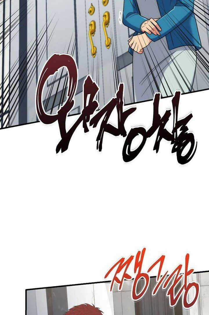 Bác Sĩ Trở Lại - Chapter 126 - Trang 66