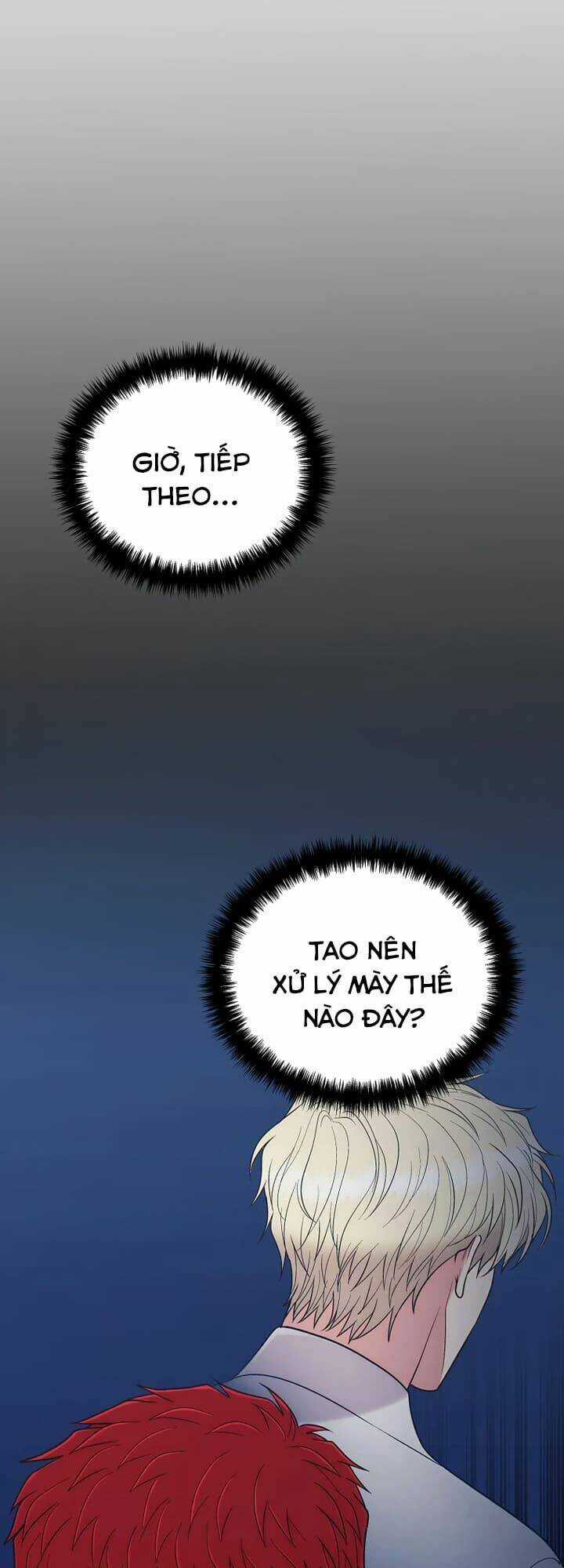 Bác Sĩ Trở Lại - Chapter 126 - Trang 68