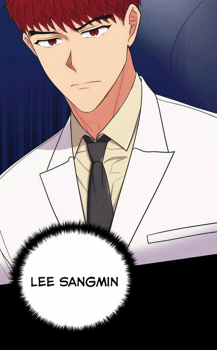 Bác Sĩ Trở Lại - Chapter 126 - Trang 69