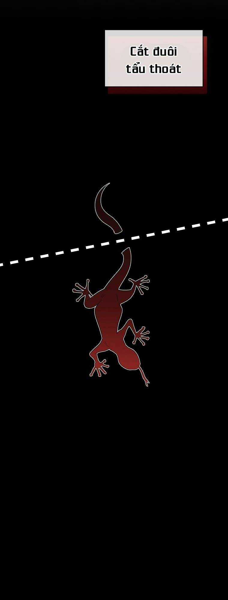 Bác Sĩ Trở Lại - Chapter 127 - Trang 23