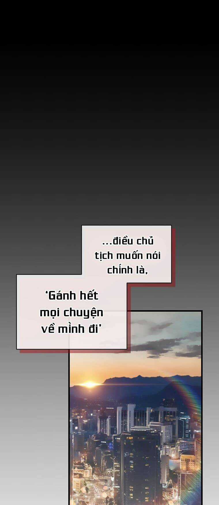 Bác Sĩ Trở Lại - Chapter 127 - Trang 24