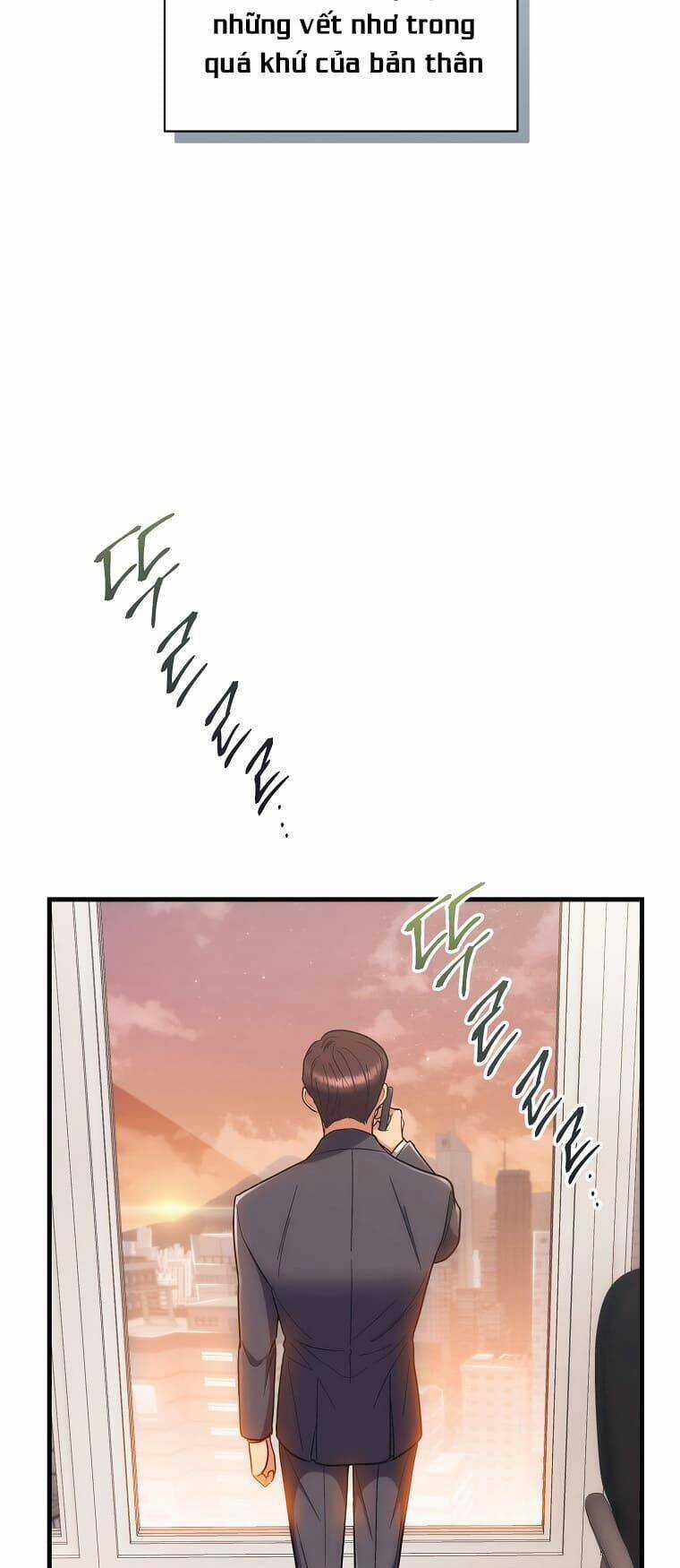 Bác Sĩ Trở Lại - Chapter 127 - Trang 27