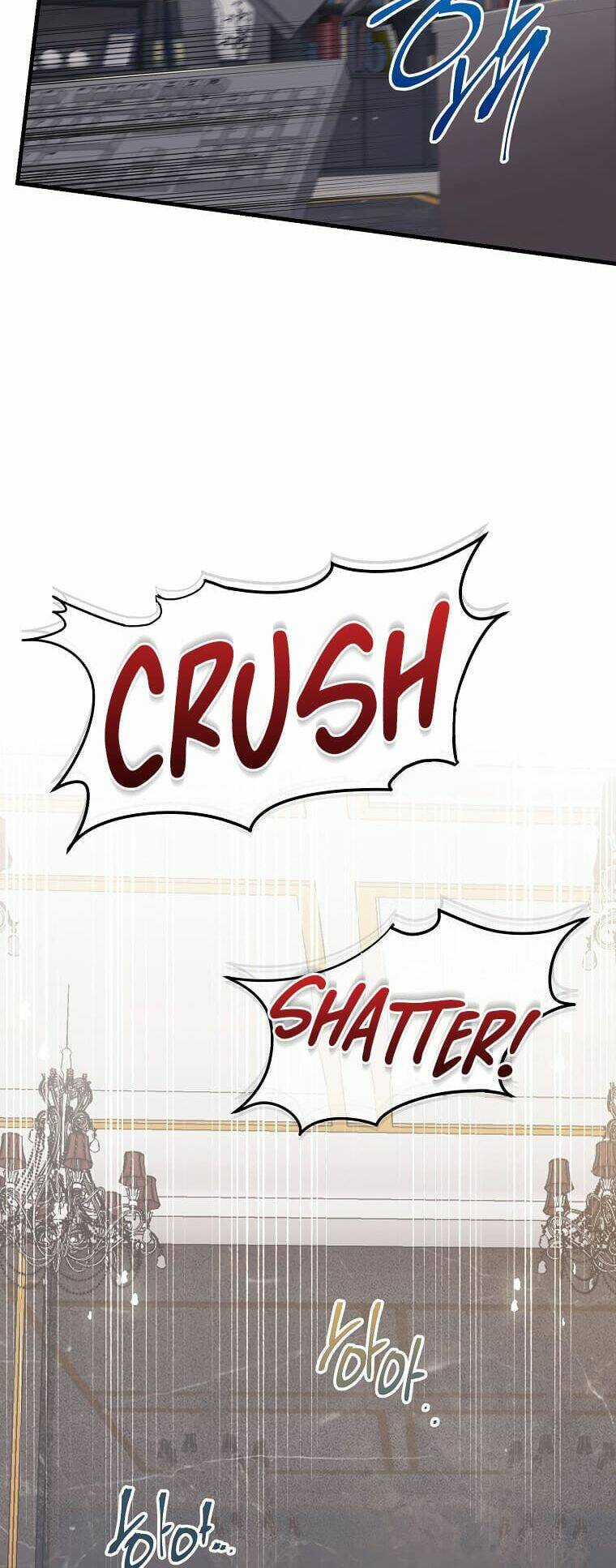 Bác Sĩ Trở Lại - Chapter 127 - Trang 4