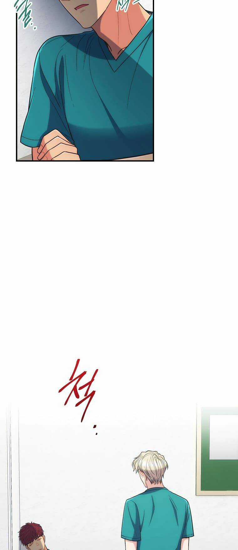 Bác Sĩ Trở Lại - Chapter 127 - Trang 36