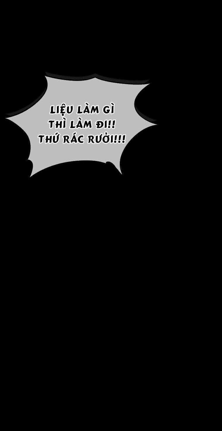 Bác Sĩ Trở Lại - Chapter 127 - Trang 40