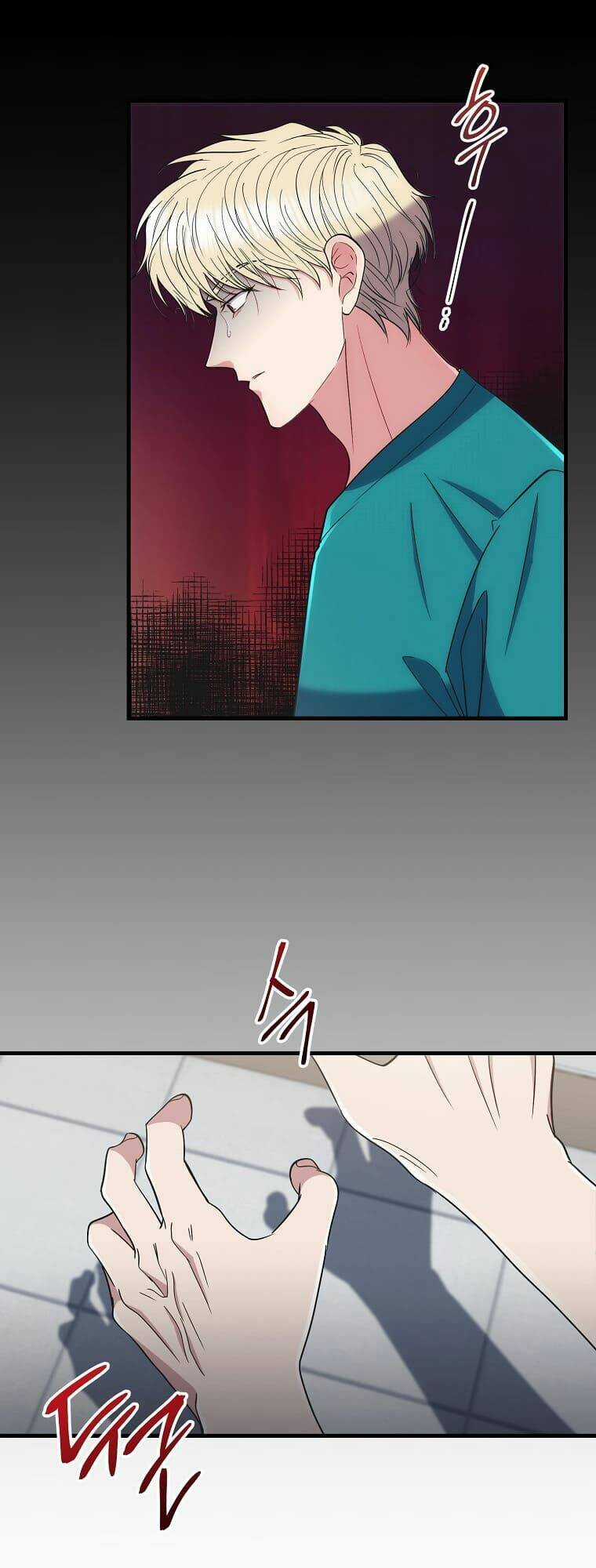 Bác Sĩ Trở Lại - Chapter 127 - Trang 41