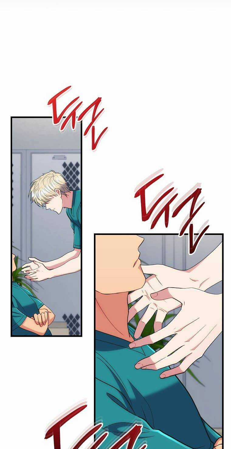 Bác Sĩ Trở Lại - Chapter 127 - Trang 42