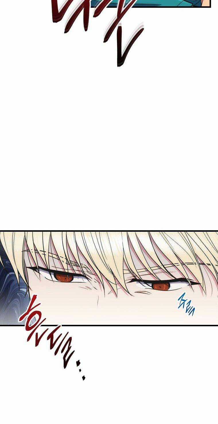 Bác Sĩ Trở Lại - Chapter 127 - Trang 43