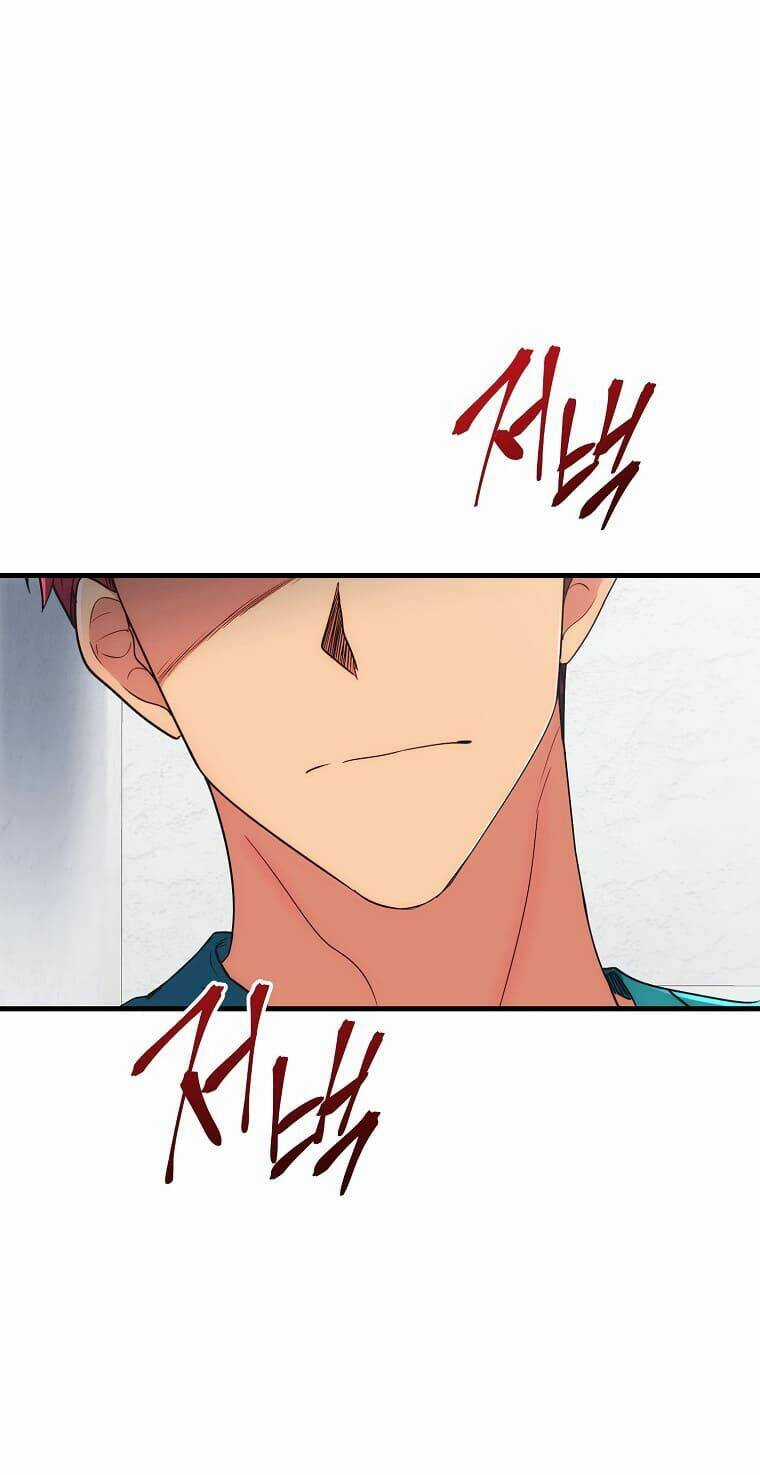 Bác Sĩ Trở Lại - Chapter 127 - Trang 45