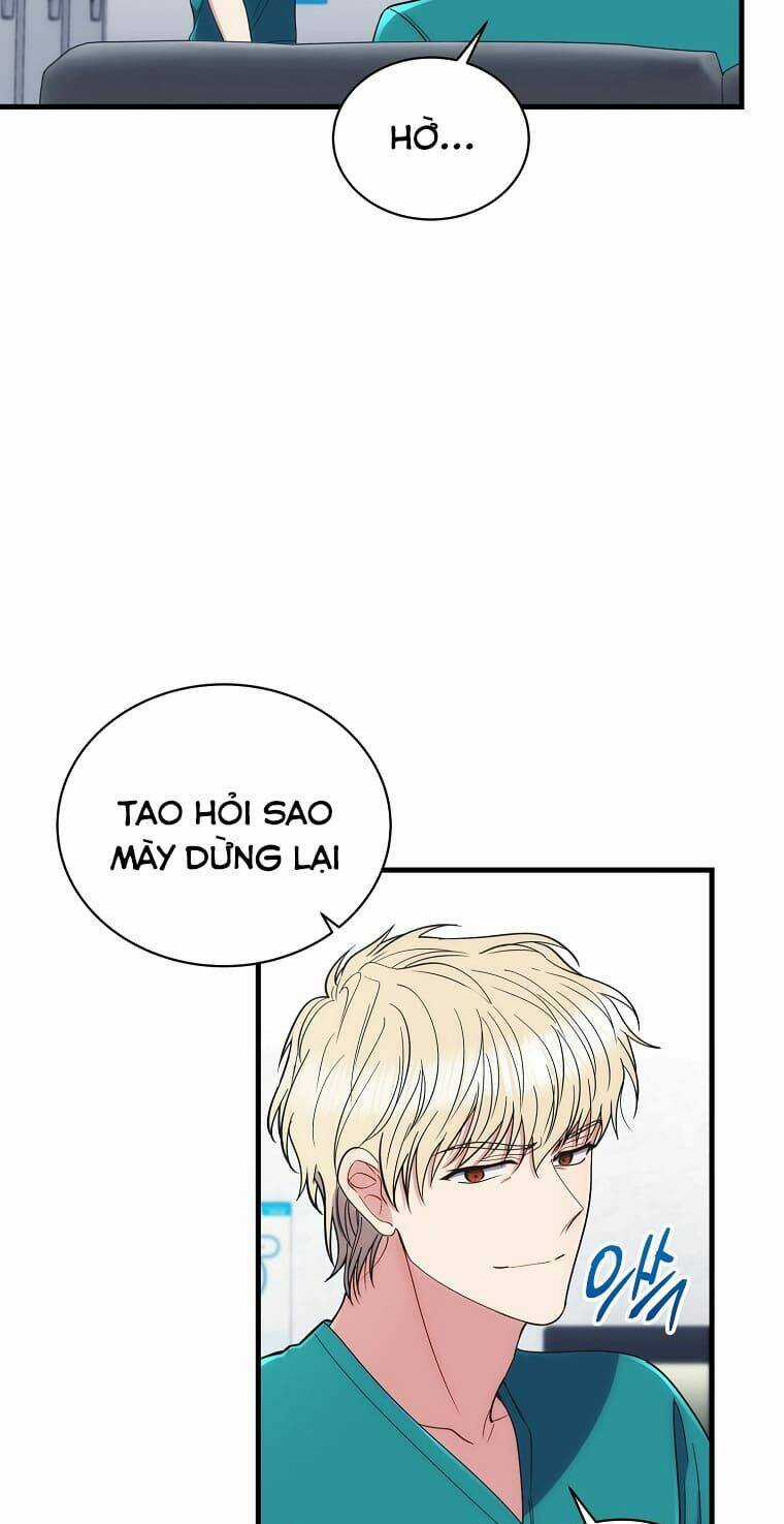 Bác Sĩ Trở Lại - Chapter 127 - Trang 48