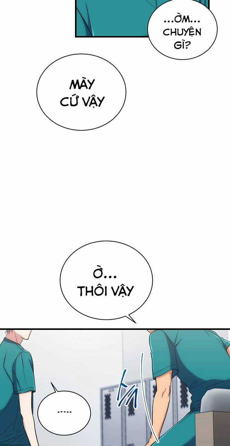 Bác Sĩ Trở Lại - Chapter 127 - Trang 49