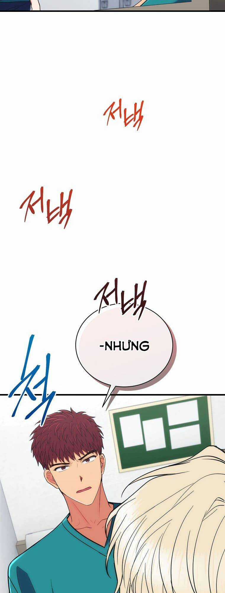 Bác Sĩ Trở Lại - Chapter 127 - Trang 50