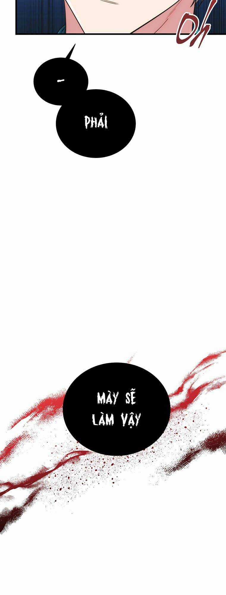 Bác Sĩ Trở Lại - Chapter 127 - Trang 53