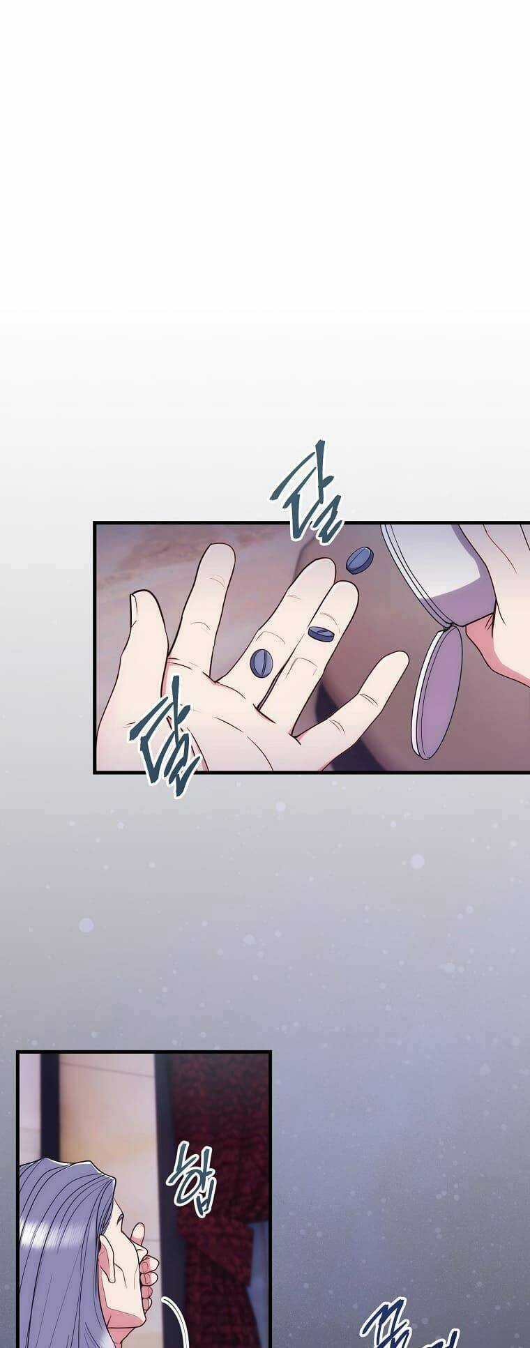 Bác Sĩ Trở Lại - Chapter 127 - Trang 54