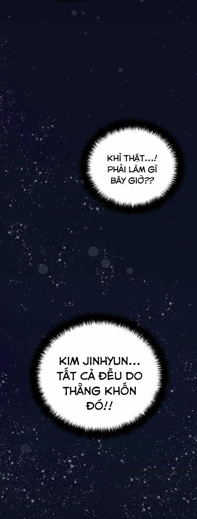 Bác Sĩ Trở Lại - Chapter 127 - Trang 59