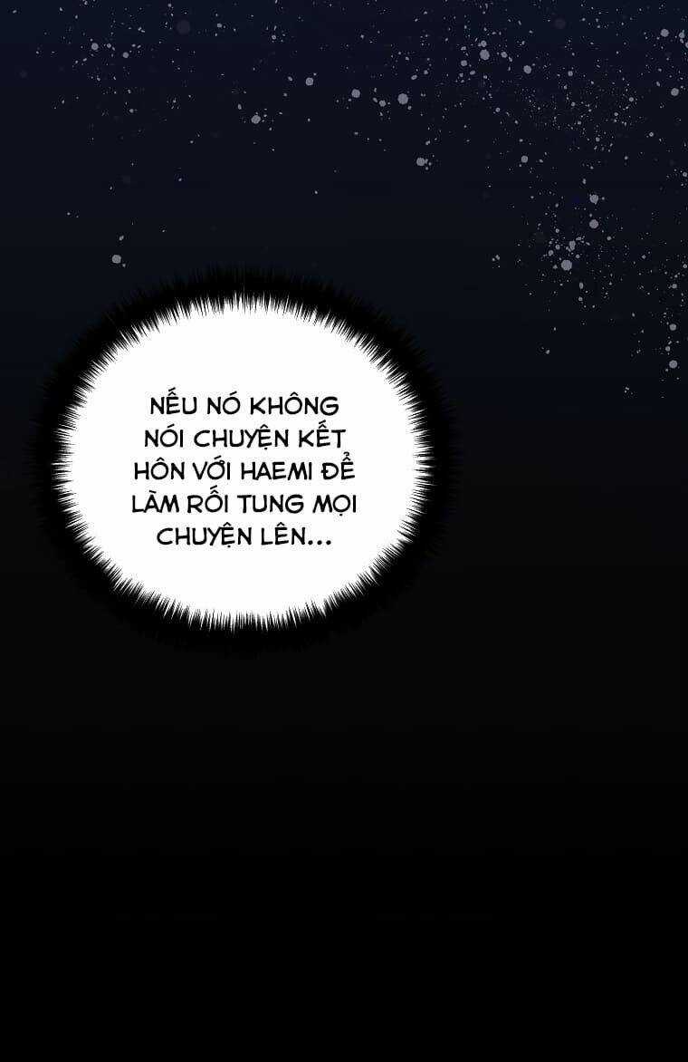 Bác Sĩ Trở Lại - Chapter 127 - Trang 60