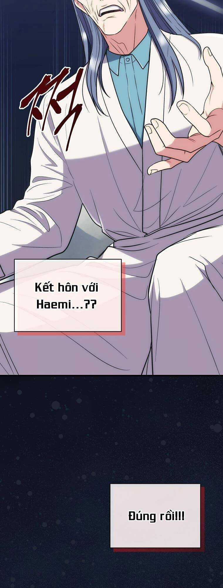 Bác Sĩ Trở Lại - Chapter 127 - Trang 62