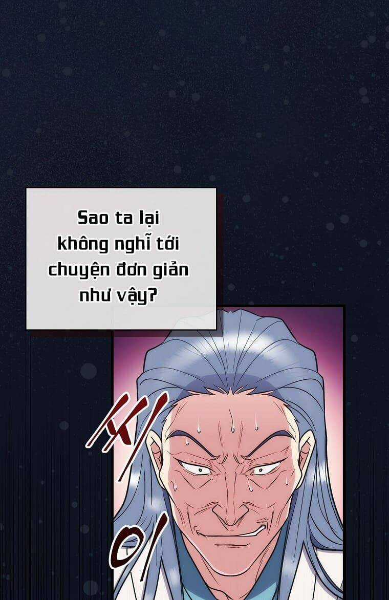 Bác Sĩ Trở Lại - Chapter 127 - Trang 63