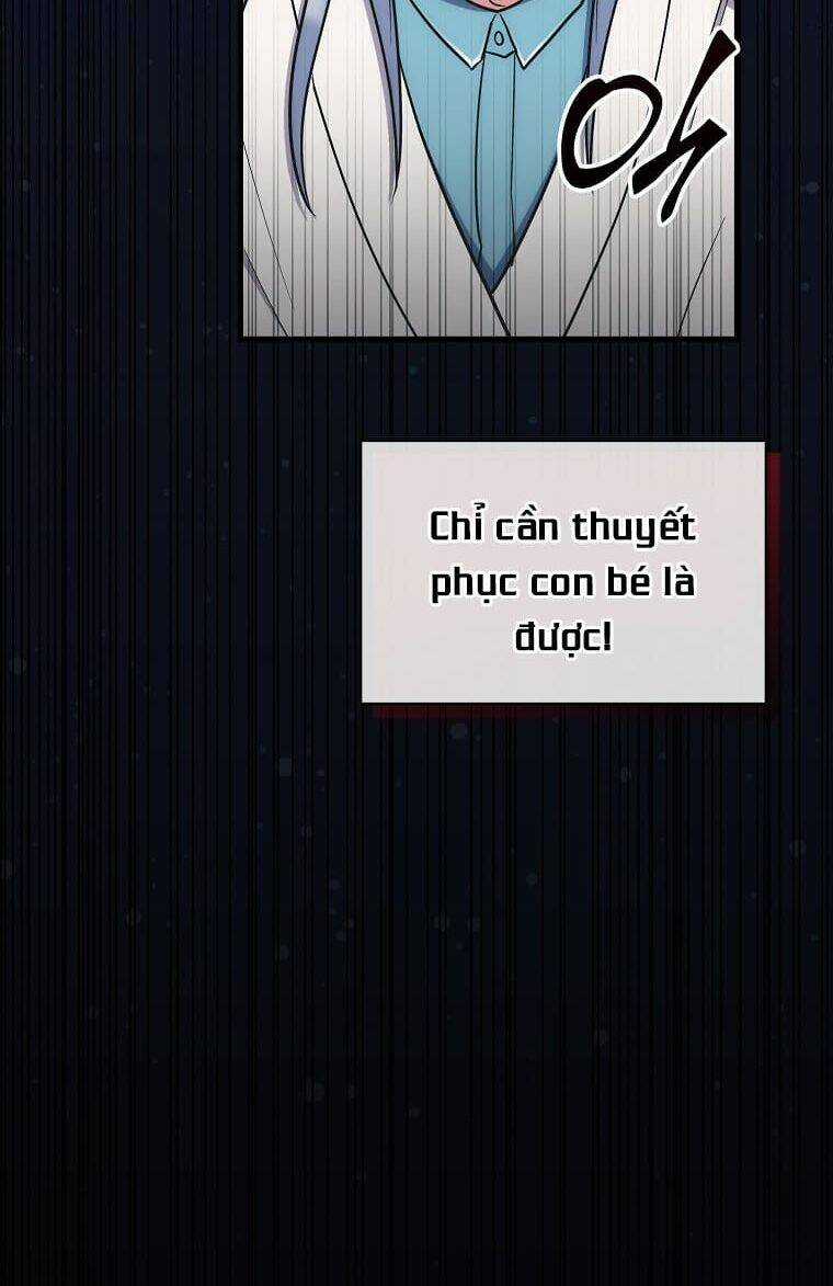 Bác Sĩ Trở Lại - Chapter 127 - Trang 64