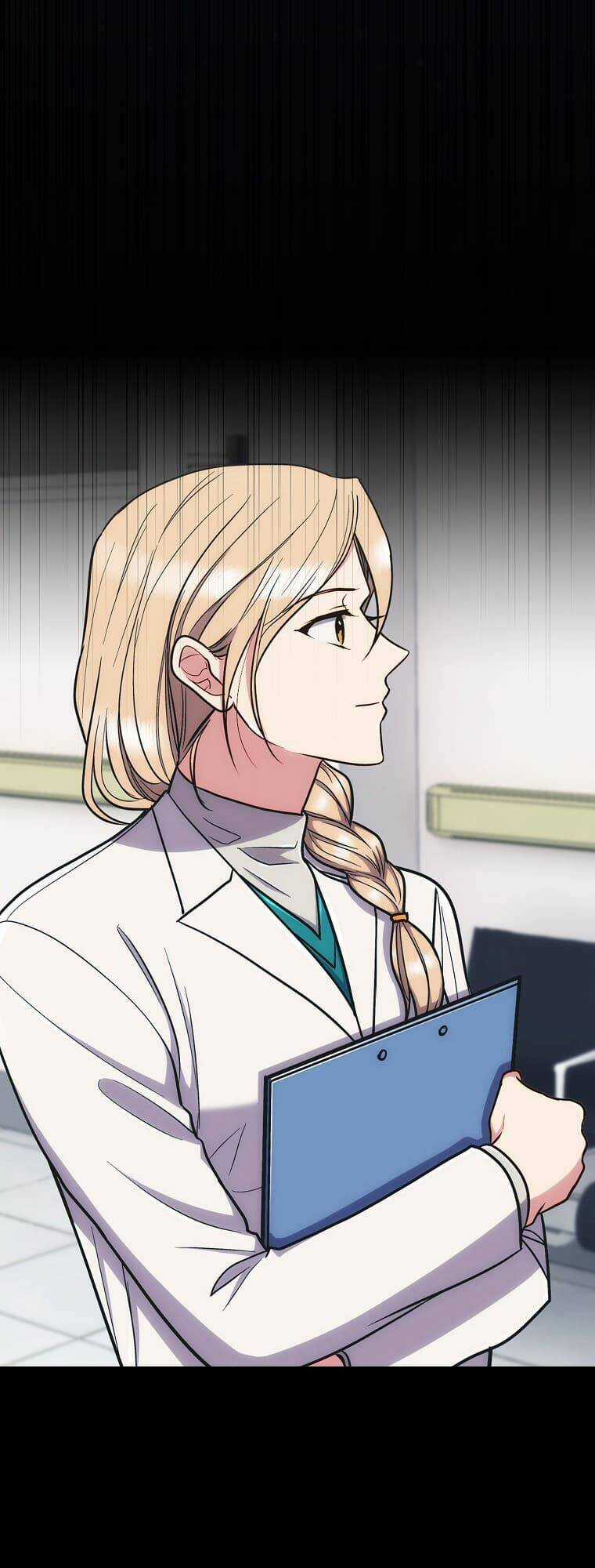 Bác Sĩ Trở Lại - Chapter 127 - Trang 65